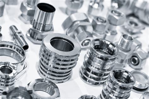 cnc machined part manufacturer|cnc manufacturers in usa.